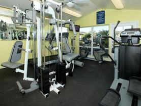 1300 W Warner Rd - Photo 1 of 1