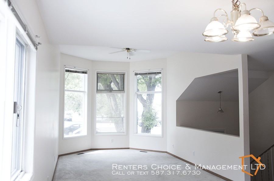 623 4 St S - Photo 2 of 20