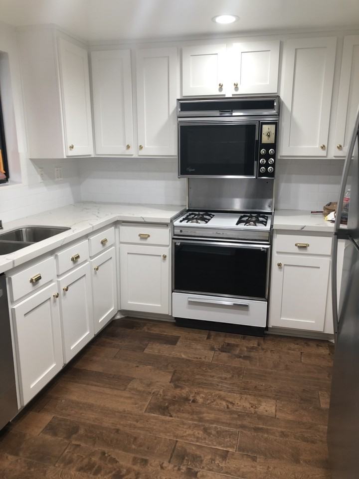 2018 Griffith Park Blvd