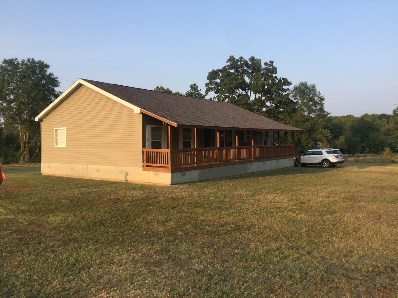 7603 County Rd 365 E - Photo 3 of 3