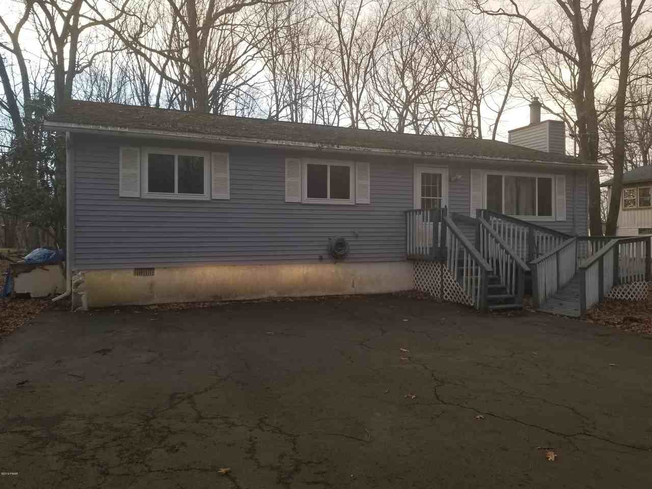 267 High Ridge Rd - Photo 2 of 23