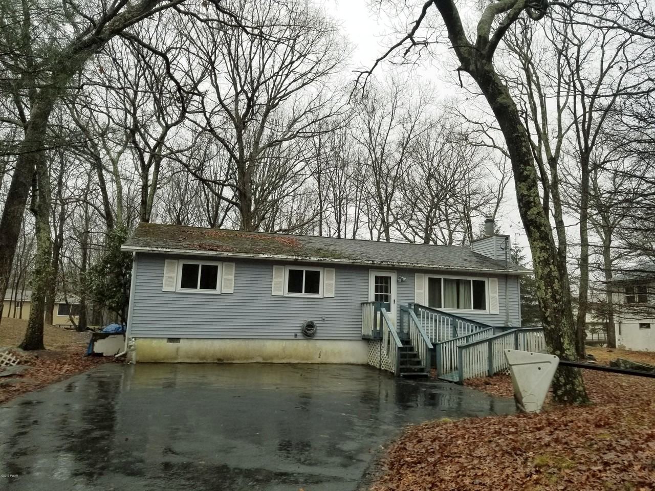 267 High Ridge Rd - Photo 3 of 23