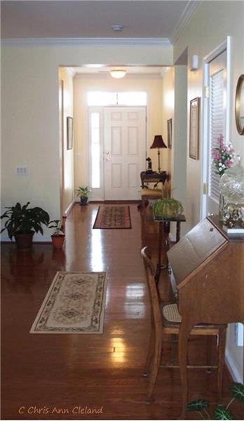 13252 Ormond Dr - Photo 2 of 20