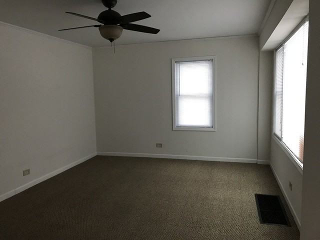 22032 Millard Ave - Photo 2 of 10