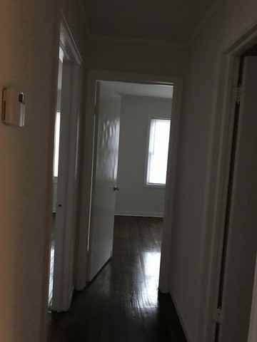 22032 Millard Ave - Photo 3 of 10