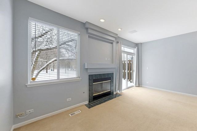 168 Stockton Dr #168 - Photo 2 of 21