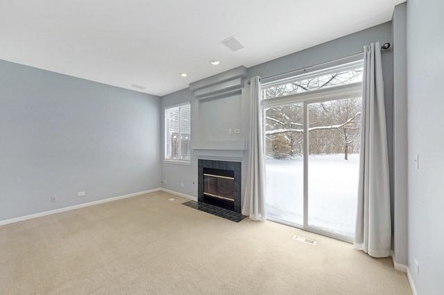 168 Stockton Dr #168 - Photo 3 of 21