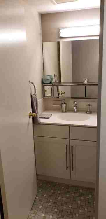 Stratton Hill Park - Photo 3 of 15