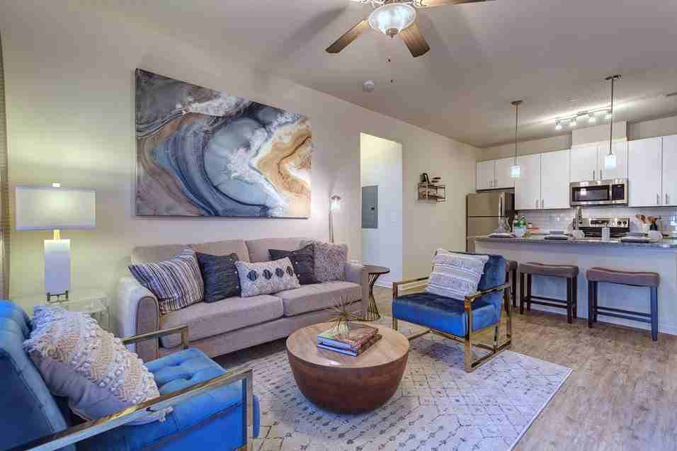 Tapestry Turkey Creek - Photo 3 of 26