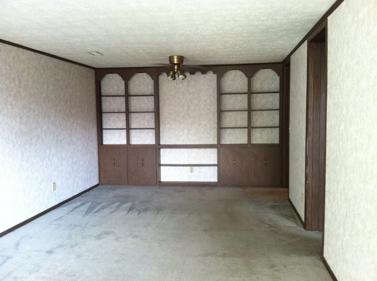 Foxglove Apartments - Photo 3 of 4