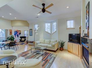 1037 Williamson St #303 - Photo 3 of 15
