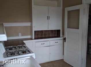 1202 W 28th St #2 - Photo 2 of 10