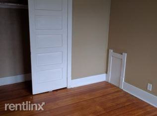 1202 W 28th St #2 - Photo 3 of 10