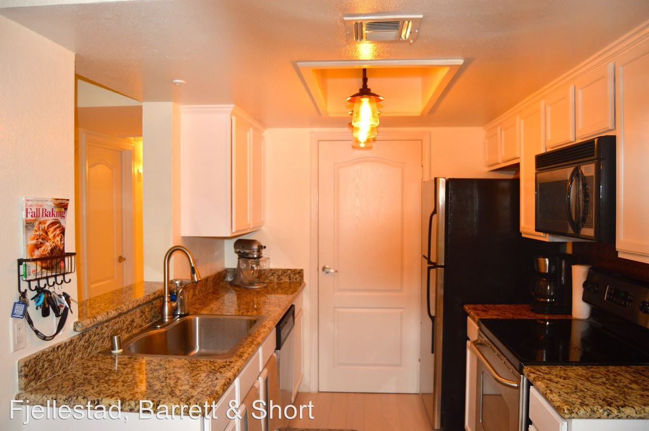 12075 Alta Carmel Ct #40