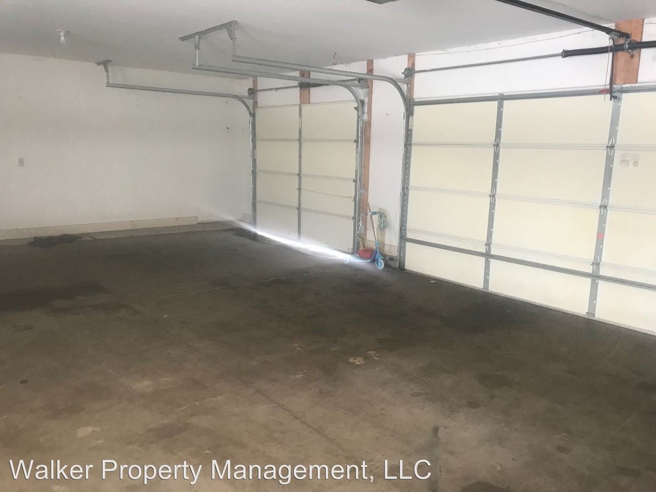 8426 N Serns Rd - Photo 3 of 10