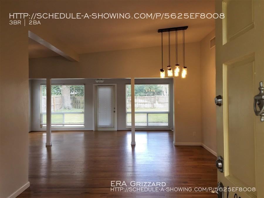 1419 Oakley St - Photo 2 of 16