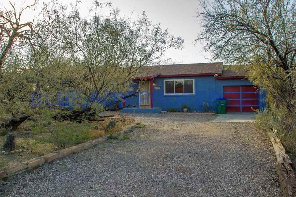 5561 W Louisiana St - Photo 2 of 25