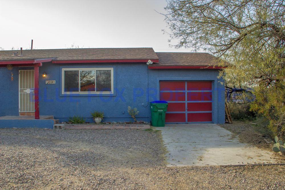 5561 W Louisiana St - Photo 3 of 25