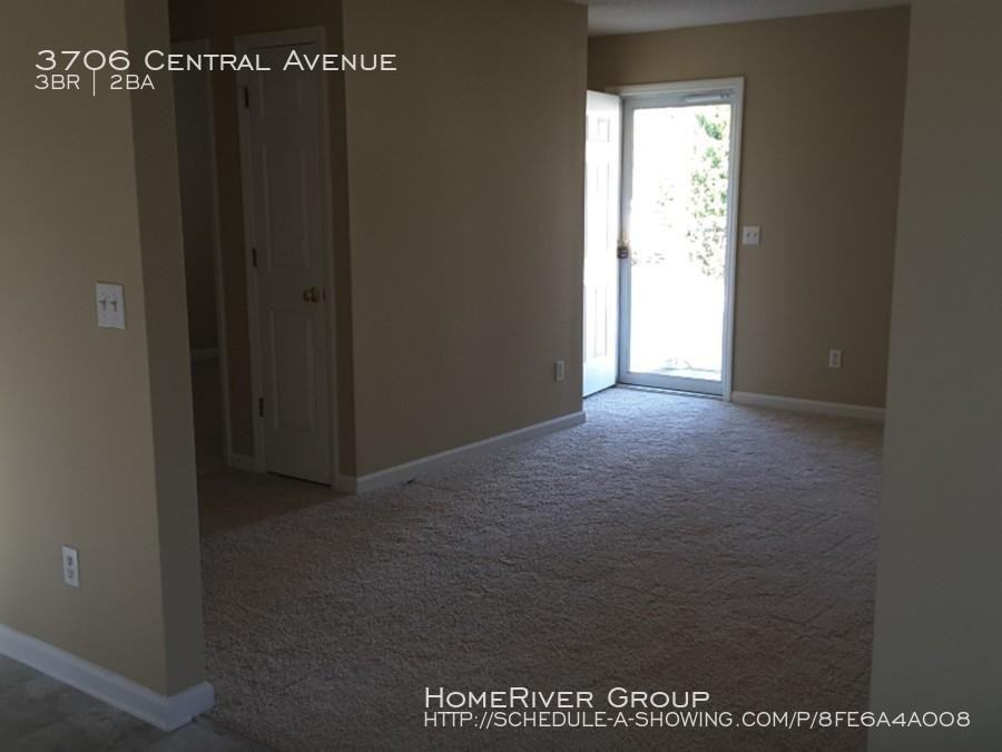 3706 Central Ave - Photo 2 of 8
