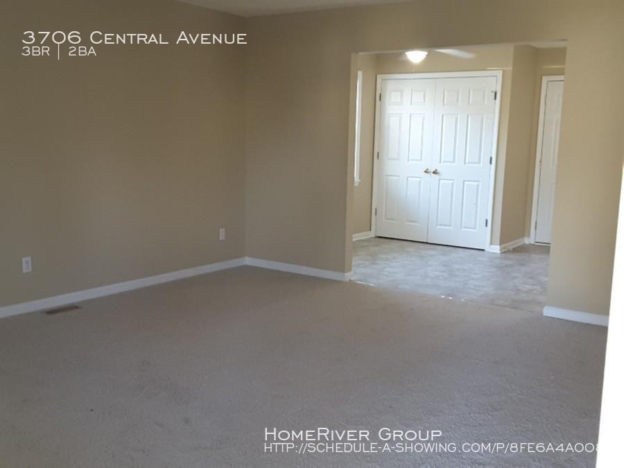 3706 Central Ave - Photo 3 of 8