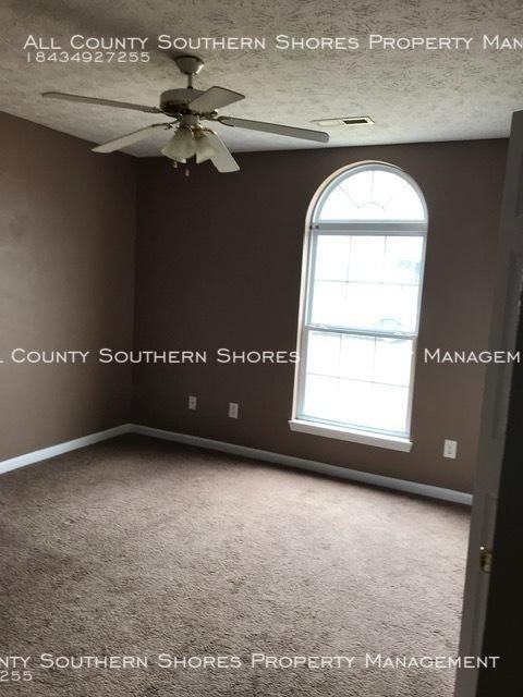 410 Sean River Rd - Photo 2 of 28