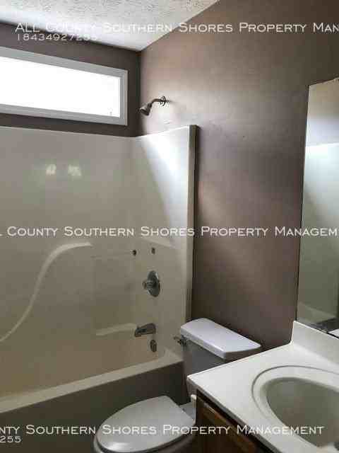 410 Sean River Rd - Photo 3 of 28