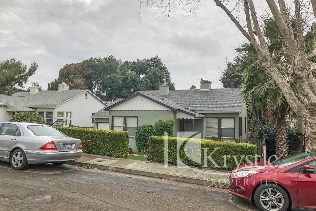 8 Fairview Ave - Photo 2 of 9