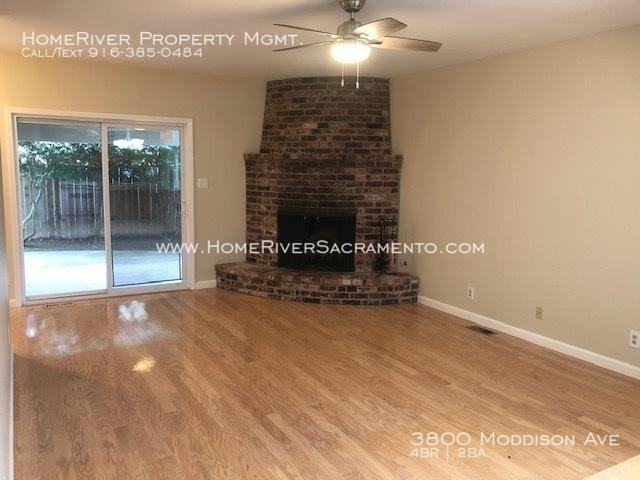 3800 Moddison Ave - Photo 3 of 16