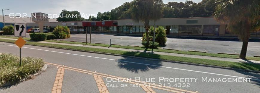 602 N Ingraham Ave - Photo 2 of 5