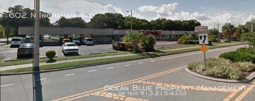 602 N Ingraham Ave - Photo 3 of 5