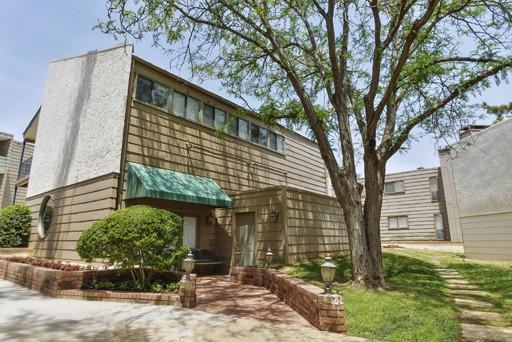 4630 55th Dr Lubbock Tx 79414 1 Bedroom Apartment For Rent For