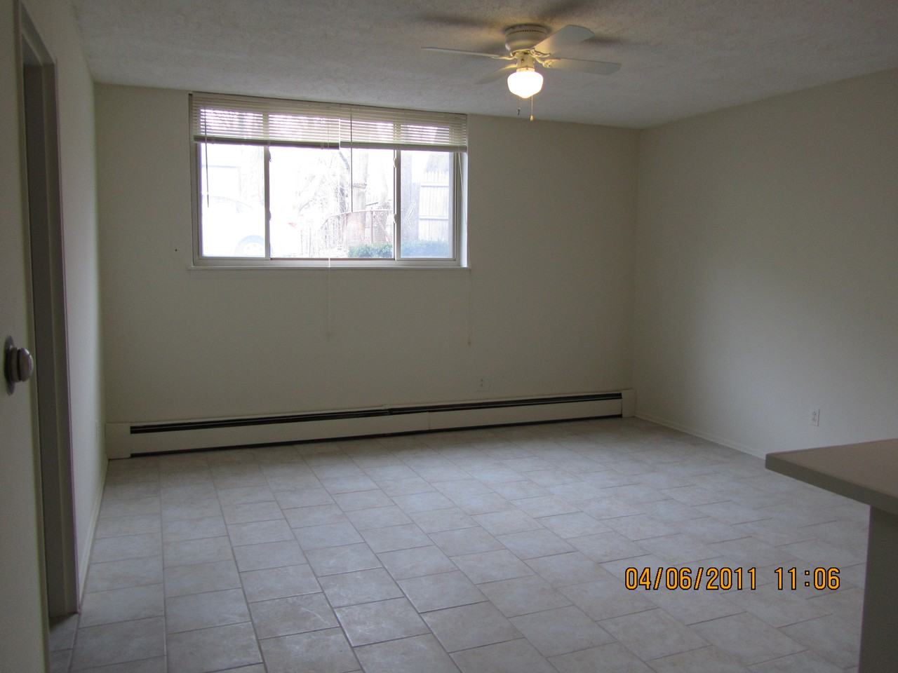 100 Park Avenue - Photo 2 of 7