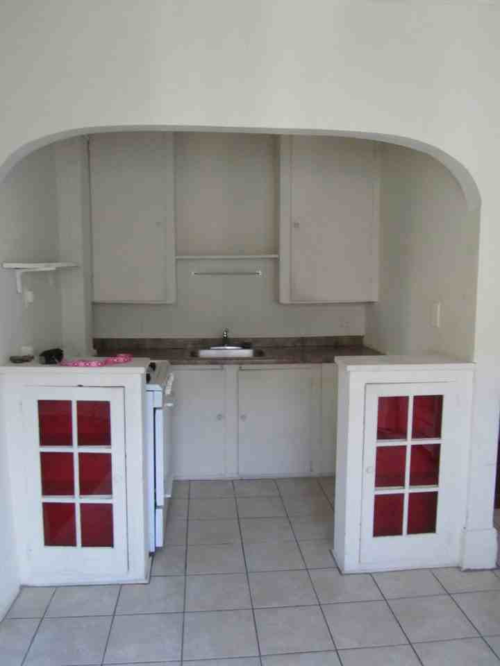 268 Alexander Street - Photo 3 of 26