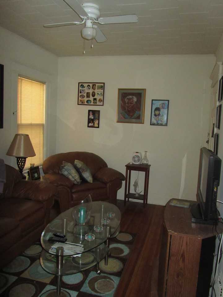 20-22 Park Avenue - Photo 2 of 5