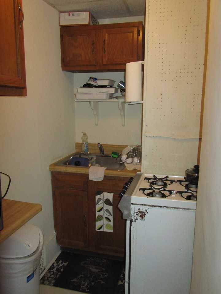 20-22 Park Avenue - Photo 3 of 5