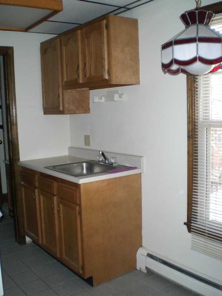 110 Park Avenue - Photo 2 of 4