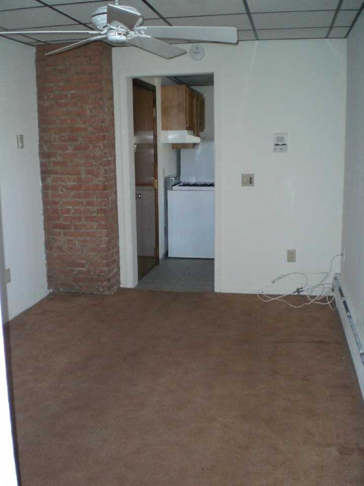 110 Park Avenue - Photo 3 of 4