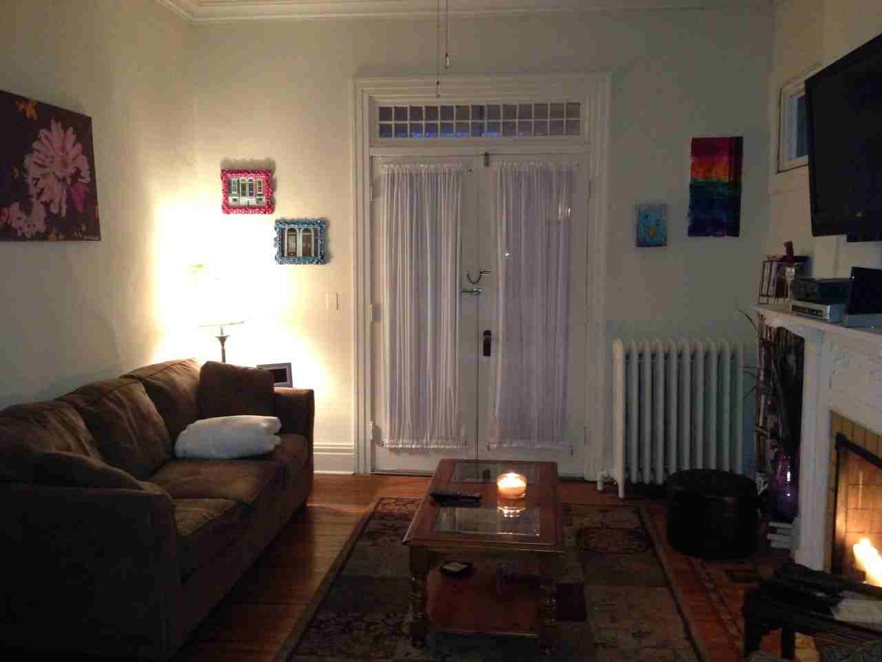 28-30 Park Avenue - Photo 2 of 13