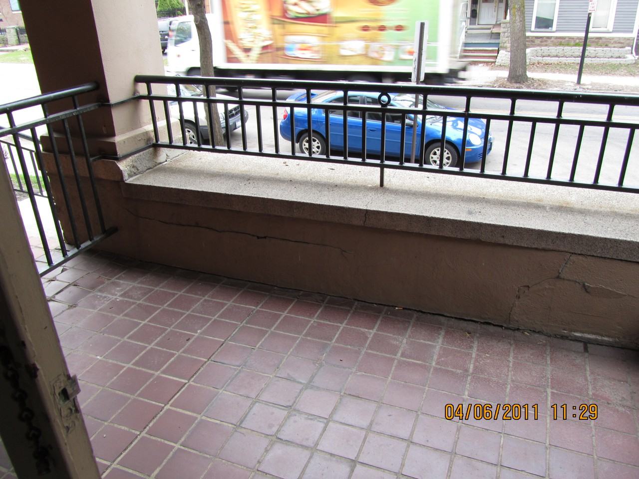 28-30 Park Avenue - Photo 3 of 13