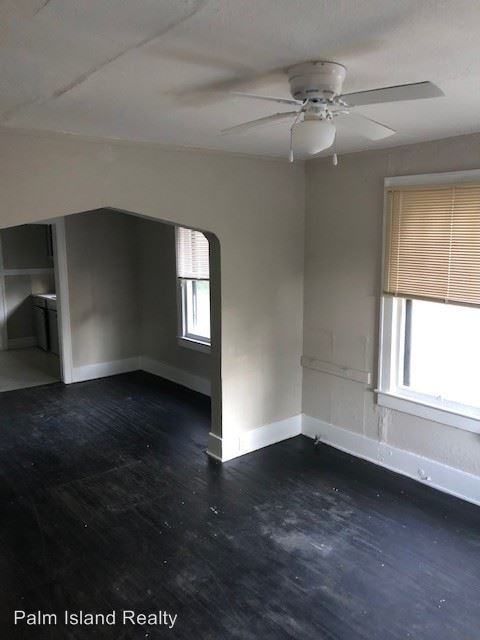 710 N M St - Photo 3 of 14