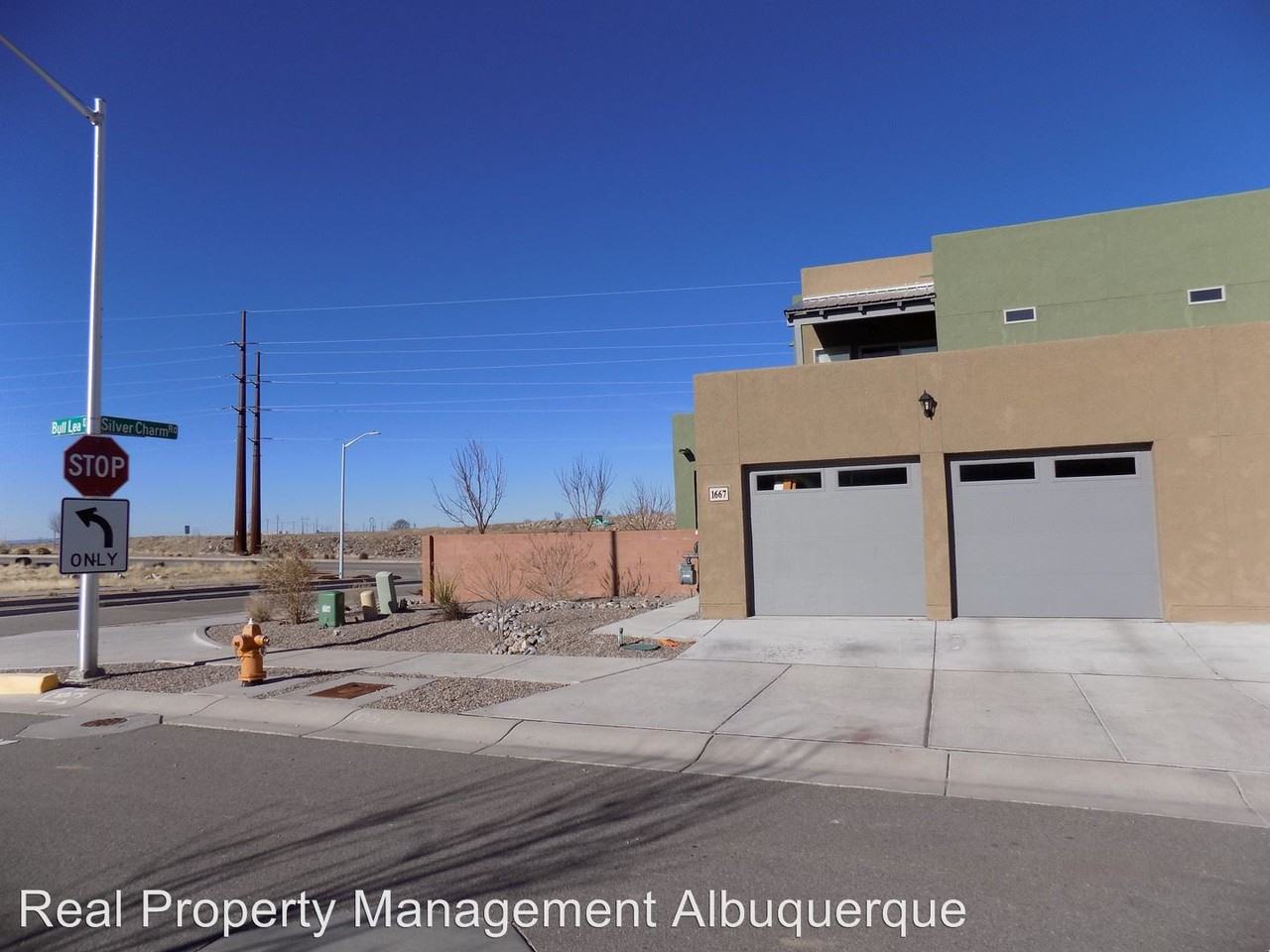 1667 Bull Lea Dr SE - Photo 2 of 23