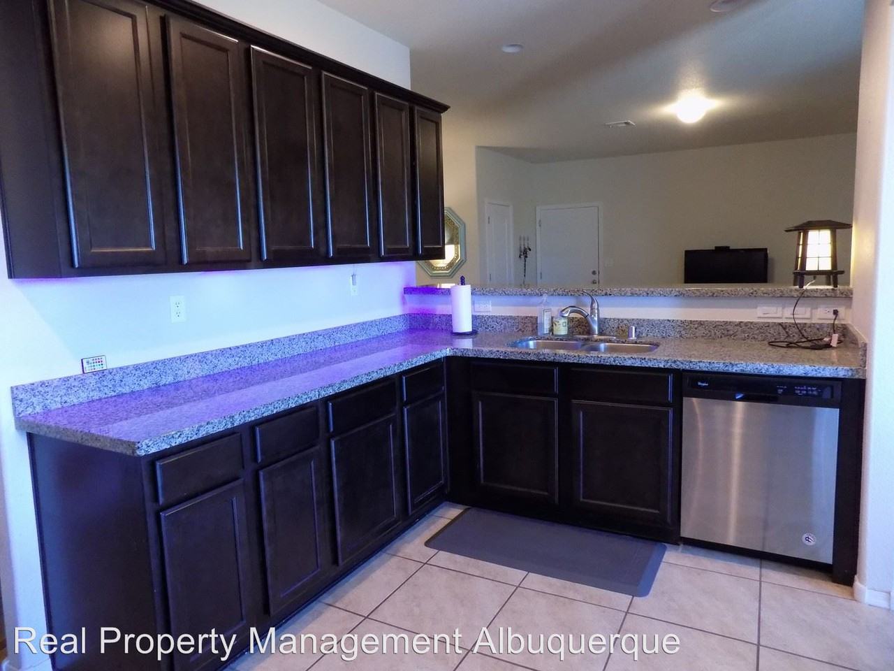 1667 Bull Lea Dr SE - Photo 3 of 23