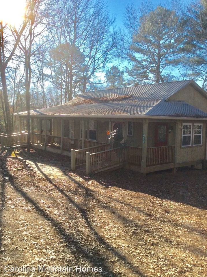 450 Persimmon Heights Rd - Photo 2 of 19