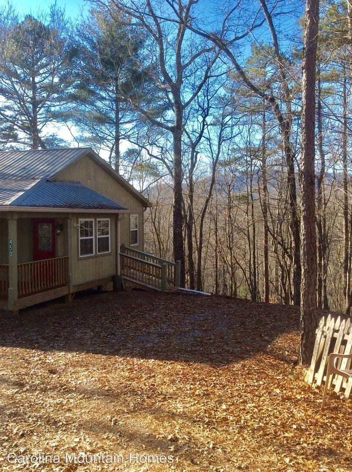 450 Persimmon Heights Rd - Photo 3 of 19