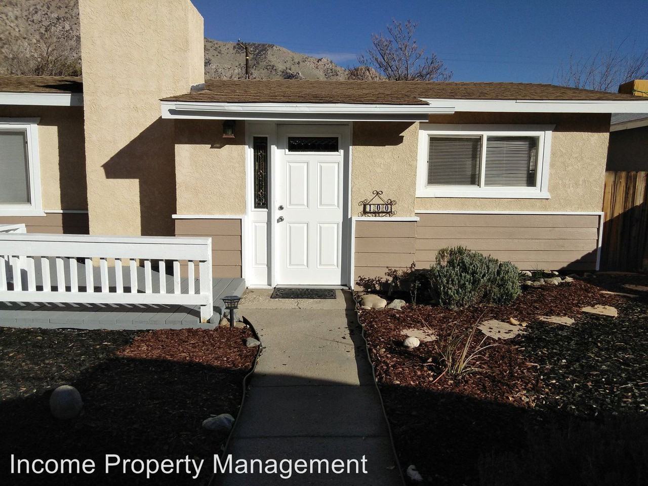 100 Durwood St - Photo 2 of 28