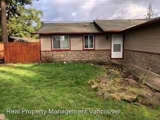 1305 NE 129th Ave - Photo 2 of 12