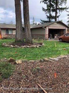 1305 NE 129th Ave - Photo 3 of 12