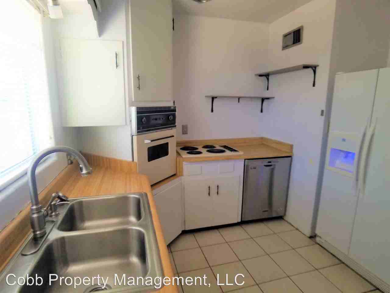 5626 E 4th St - Photo 2 of 16