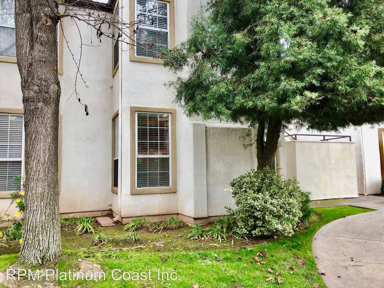 8147 N Cedar Ave #118