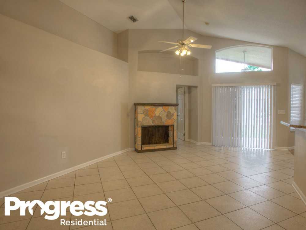 2901 Wilshire Rd - Photo 3 of 13
